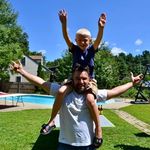 Profile Picture of Brian Needleman (@needleman49) on Instagram