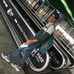 Profile Picture of Khalid Chowdhury (@Khalid-Chowdhury) on Facebook