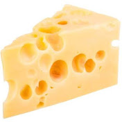 Profile Picture of Adam McGrath (@cheeze1716) on Youtube