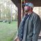 Profile Picture of Justin Macdougall (@Justin-Macdougall) on Facebook