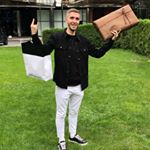 Profile Picture of Alexey Petrenko (@alexey___petrenko) on Instagram