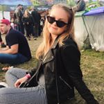 Profile Picture of Carolyn Kennedy (@carolyn_kennedyy) on Instagram