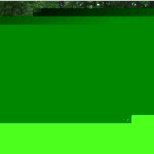 Keith Hotchkiss - Myspace Profile Picture of Keith Hotchkiss (@166254147) on Myspace