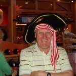 Profile Picture of David Swaine (@davidswaine1) on Instagram