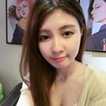 Profile Picture of 跳跳💕 (@krystal_cheng0312) on Instagram