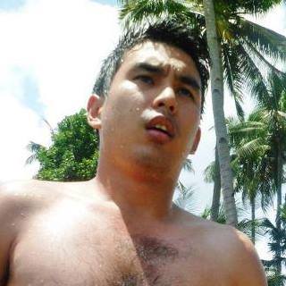 Profile Picture of Hakai Bryan (bryan) (@angelhon.yungtze) on Facebook