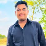 Profile Picture of Mayank Sen (@mayanksen352m) on Facebook