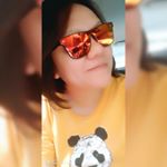 Profile Picture of LicHaCha (@lichachasaid) on Instagram