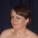 Profile Picture of Annette Patchett (@nettiepatchett) on Instagram