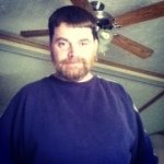 Profile Picture of Steve Dwight Chaney (@steve_chaney) on Instagram