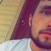 Profile Picture of James Westmoreland (@@jameswestmoreland1) on Tiktok