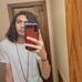 Profile Picture of Joshua Kanter (@joshua.kanter.526) on Facebook