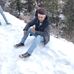 Profile Picture of Mohd Abdullah (@mohd.abdull.332) on Facebook