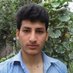 Profile Picture of Nilesh Chand (@nileshchand414) on Twitter