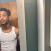 Profile Picture of luhsherrod (@luhsherrod) on Tiktok