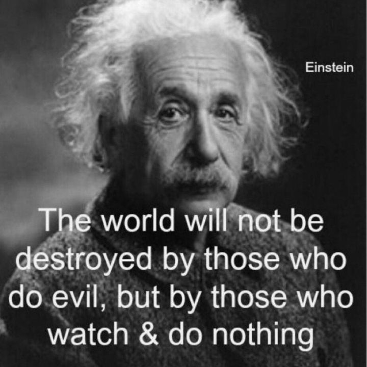 Profile Picture of Barry Yeauger (@@barryyeauger) on Tiktok