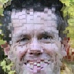 Profile Picture of Chris Garton (@394033211) on Myspace
