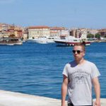 Profile Picture of Robert Puchalski (@kierowniklodowiska) on Instagram