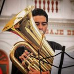 Profile Picture of Esteban Alexander España (@esteban_alexandr) on Instagram