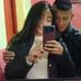 Profile Picture of Jaime Enrique (@jaime.enrique.37454) on Facebook