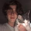 Profile Picture of Connor Glenn (@@connorglenn) on Tiktok