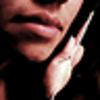 Profile Picture of Isabel Alberto (@Isabel Alberto) on Flickr