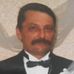 Profile Picture of Orrie B. Bayliss III (@orrie.bayliss) on Facebook