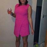 Profile Picture of Vicky Charlton (@vicky.charlton) on Instagram