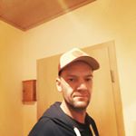 Profile Picture of Wahre Liebe kennt keine Liga! (@thomas.crull.33) on Instagram
