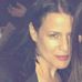 Profile Picture of Dawn Chapnik (@dawn.chapnik) on Facebook