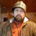 Profile Picture of Derek Lapierre (@derek.lapierre.7) on Facebook