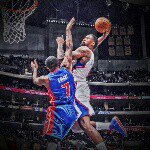 Profile Picture of Deontre Mcdaniel (@deontremcdaniel) on Instagram