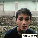 Profile Picture of Doddy Cliff (@cliffdoddy) on Instagram