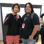 Profile Picture of Isaac Carrizales (@isaac.carrizales254) on Instagram