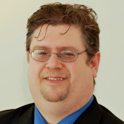 Profile Picture of Scott Michaud (@msuc01) on Youtube