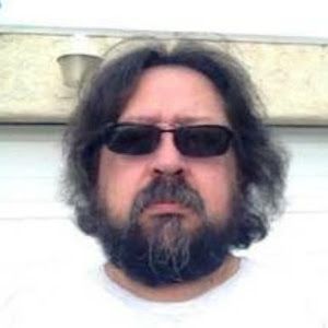 Profile Picture of johnancona861 (@johnancona861) on Tiktok