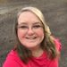 Profile Picture of Cara Duncan (@caracaptures) on Pinterest