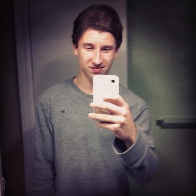 Profile Picture of Isaac Stacey (@IsaacStacey1) on Twitter