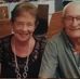 Profile Picture of Jan Stapleton (@jan.stapleton.505) on Facebook