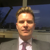 Profile Picture of Mark Harrison (@MarkHarrisonCS) on Youtube