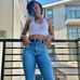 Profile Picture of Bianca Louise Smith (@bianca.smith.3720) on Facebook