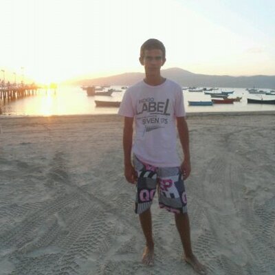 JuanMa Etcheveste - Twitter Profile Picture of JuanMa Etcheveste (@etcheves) on Twitter