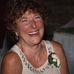 Profile Picture of Corrie Schmidt (@corrie.schmidt.75) on Facebook