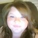 Profile Picture of Krisie Clay (@krisie08) on Pinterest