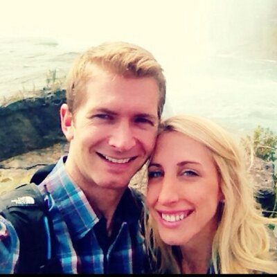 Profile Picture of Cameron Wiggin (@@cwiggi) on Twitter