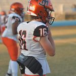 Profile Picture of Ryan Wolfenbarger (@ryan_pwolf) on Instagram