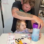 Profile Picture of James Browning (@James-Browning) on Facebook