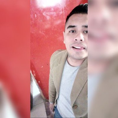 Mike Núñez - Twitter Profile Picture of Mike Núñez (@MikeNez9) on Twitter