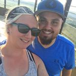 Profile Picture of Blake Putnam (@hawkeye036) on Instagram