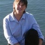 Profile Picture of Paula Cooper (@paula.cooper.262) on Instagram